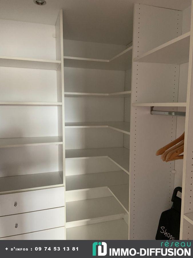 Vente Appartement à Paris Passy 16e arrondissement 3 pièces