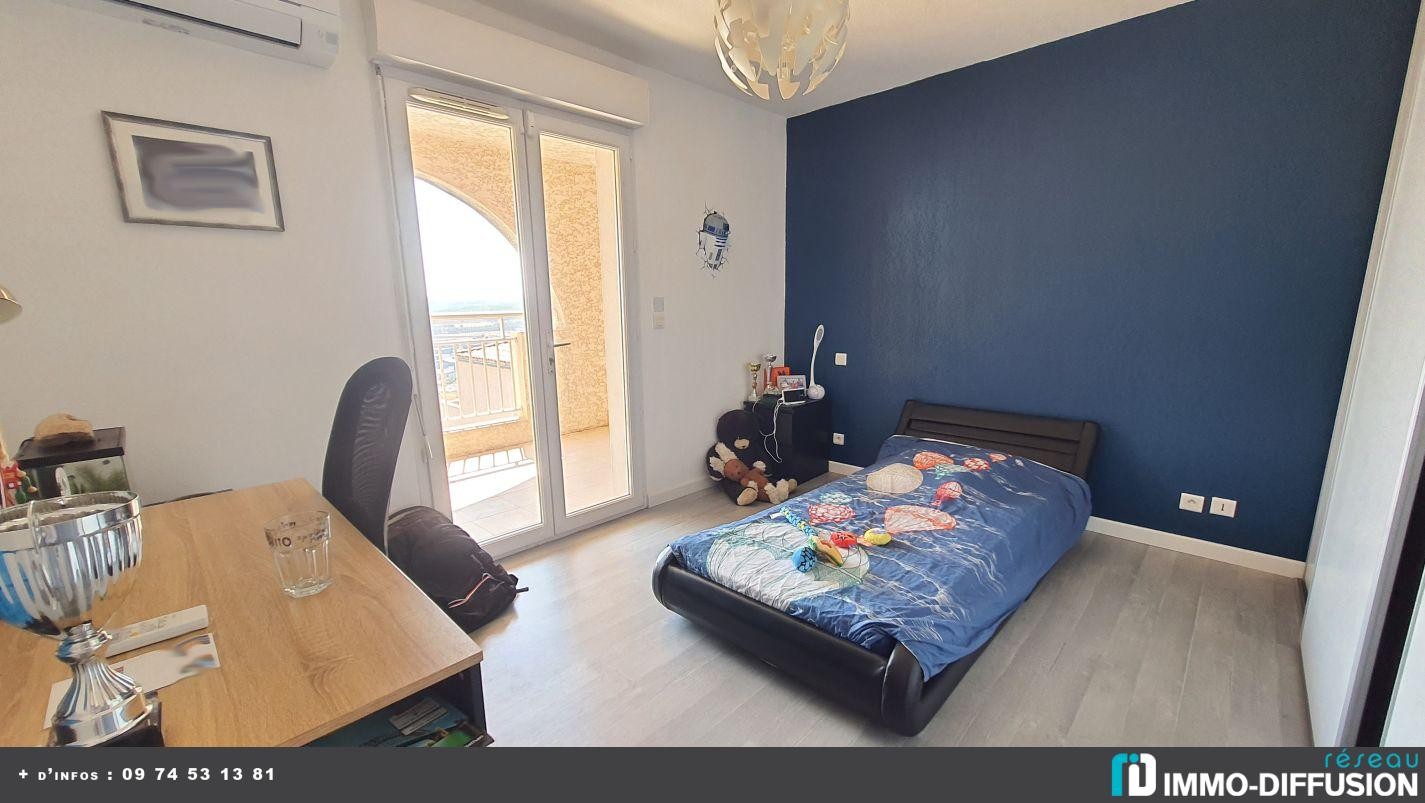 Vente Maison à Narbonne 5 pièces