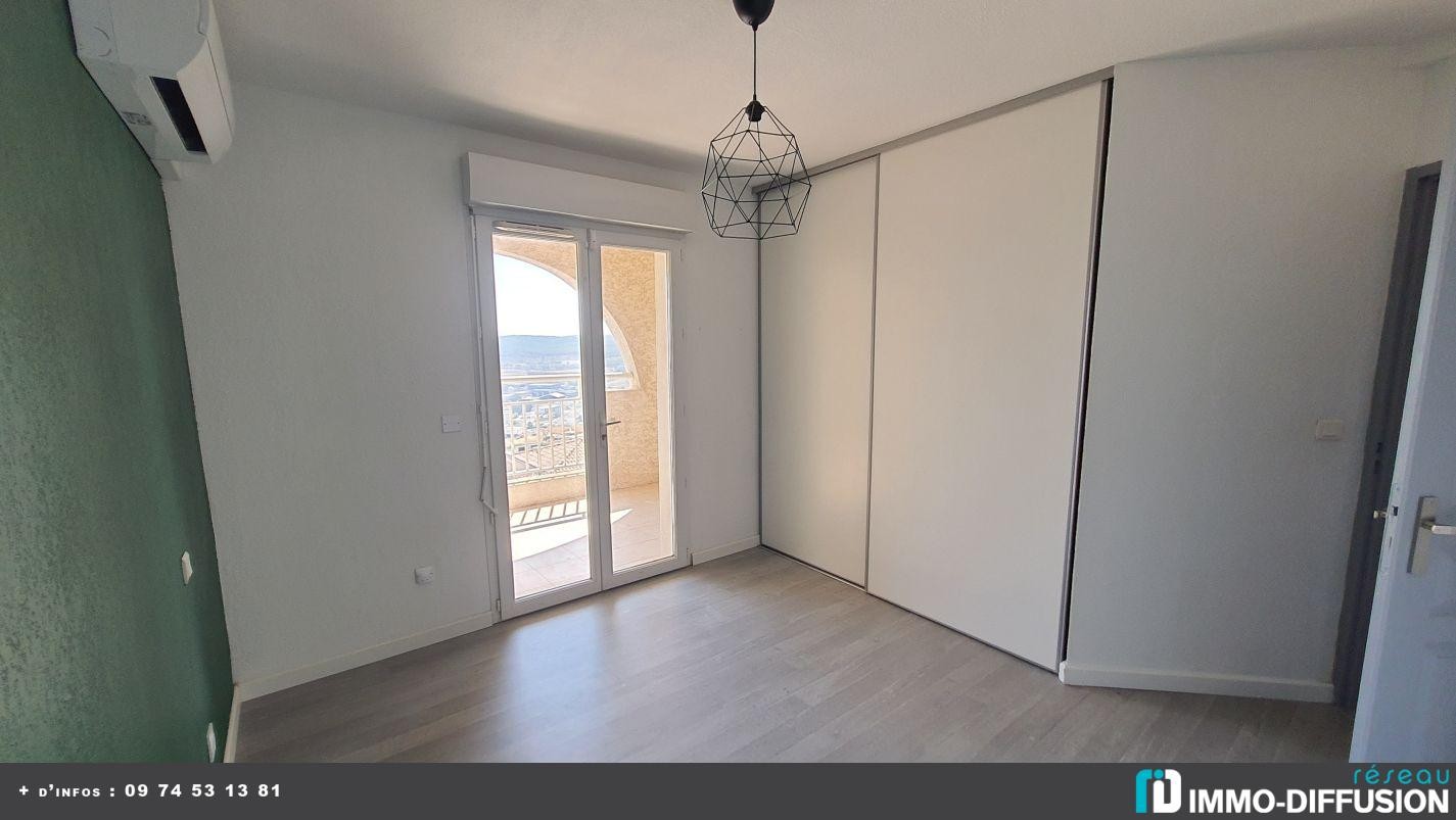 Vente Maison à Narbonne 5 pièces