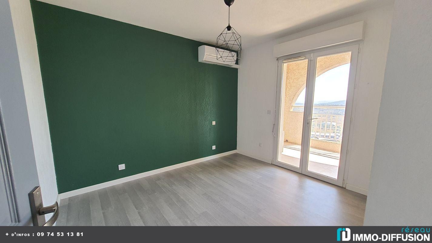 Vente Maison à Narbonne 5 pièces