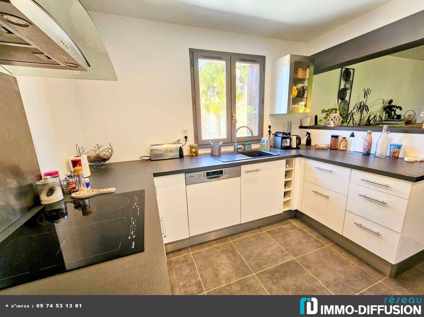 Vente Maison à la Rochelle 5 pièces