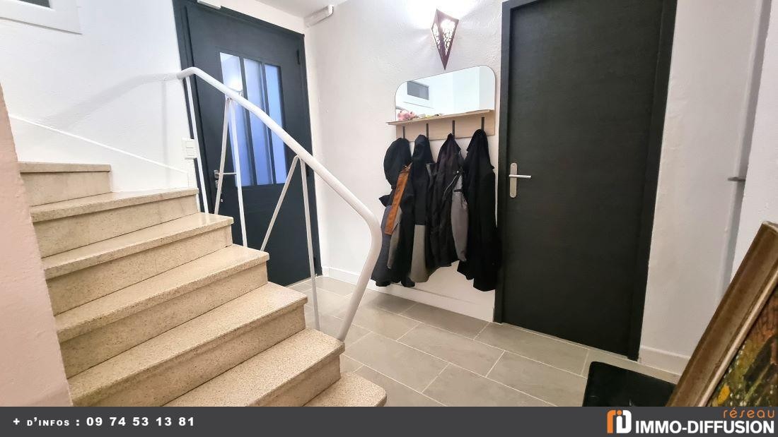 Vente Maison à Albi 4 pièces