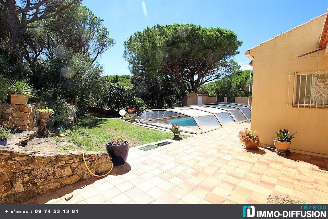 Vente Maison à Narbonne 10 pièces