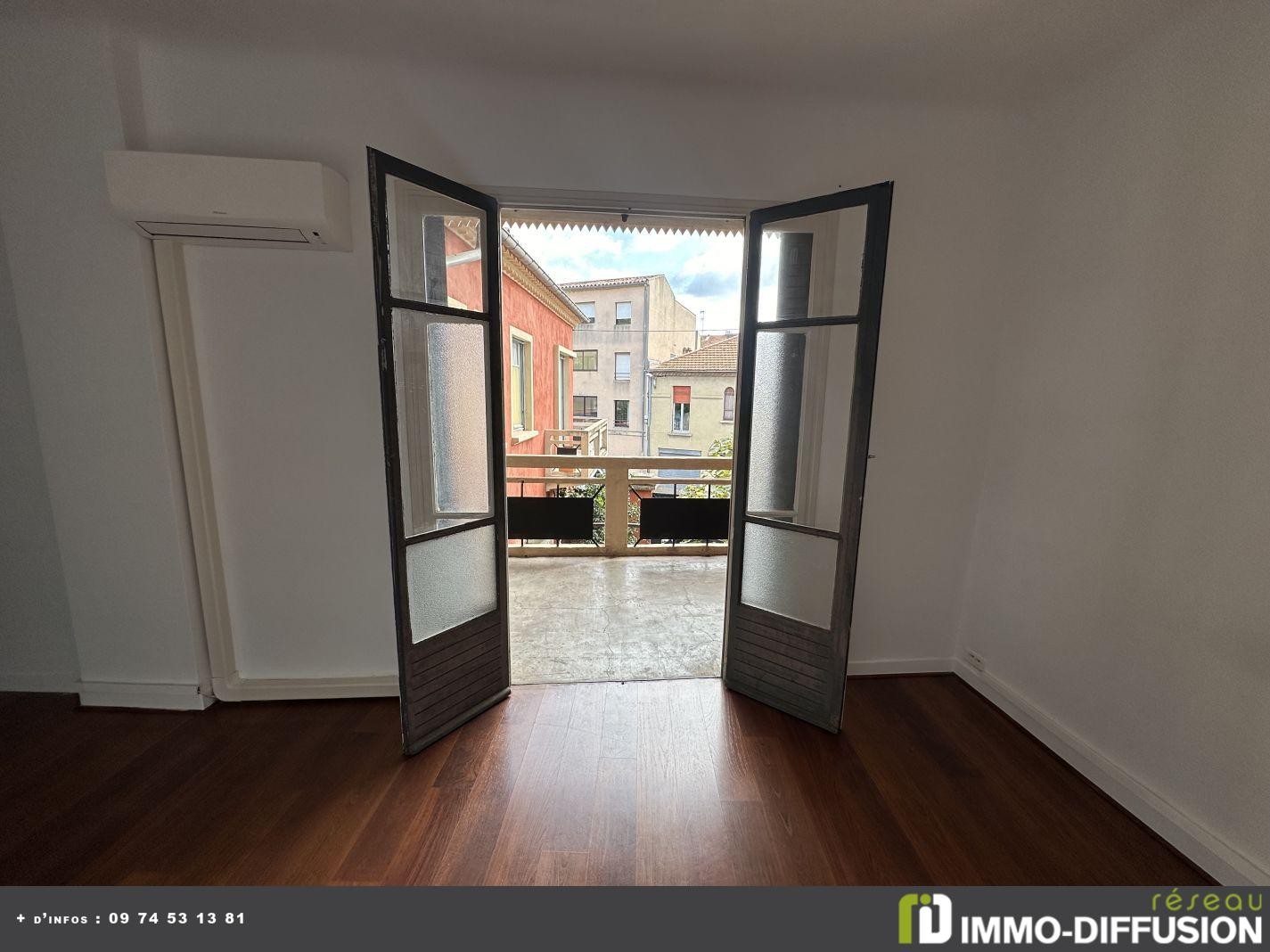 Vente Maison à Nîmes 6 pièces