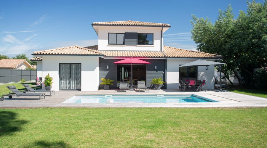 Vente Maison à Perpignan 4 pièces