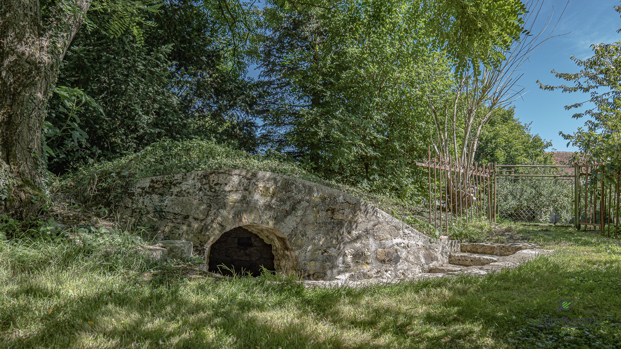 Vente Maison à Provins 10 pièces