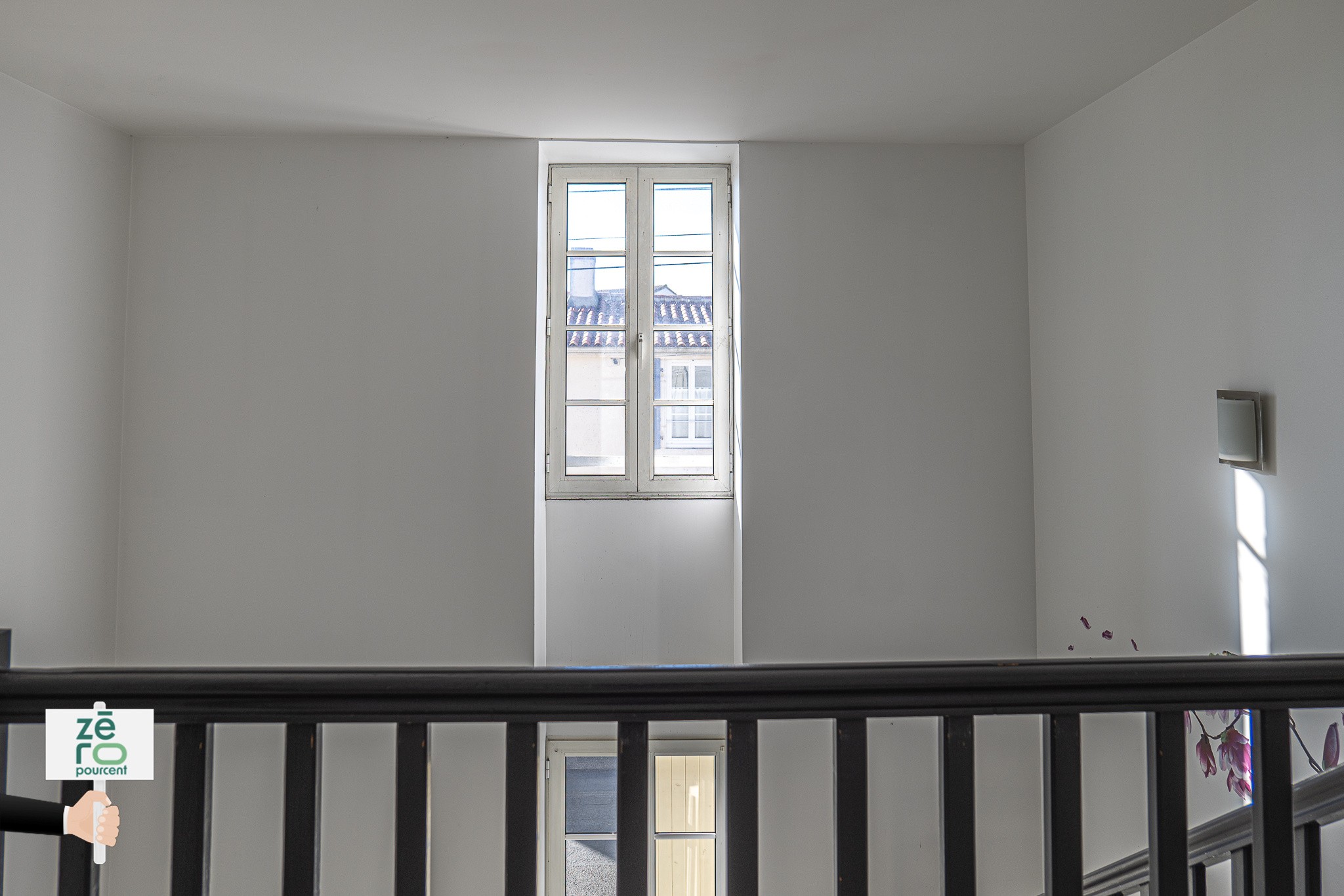 Vente Appartement à Luçon 4 pièces