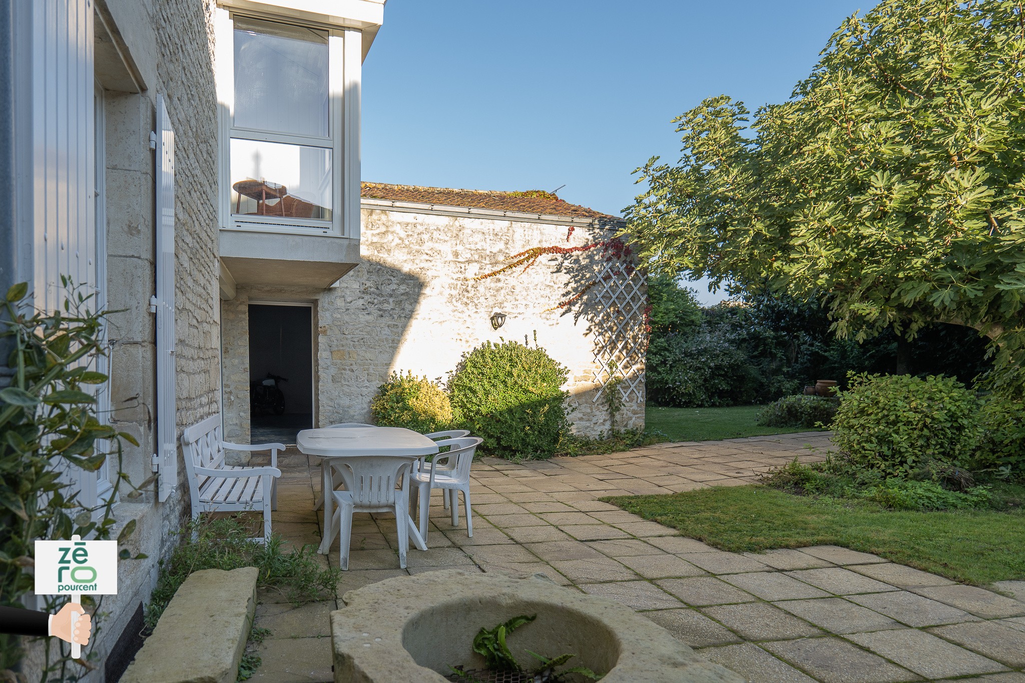 Vente Maison à Luçon 7 pièces