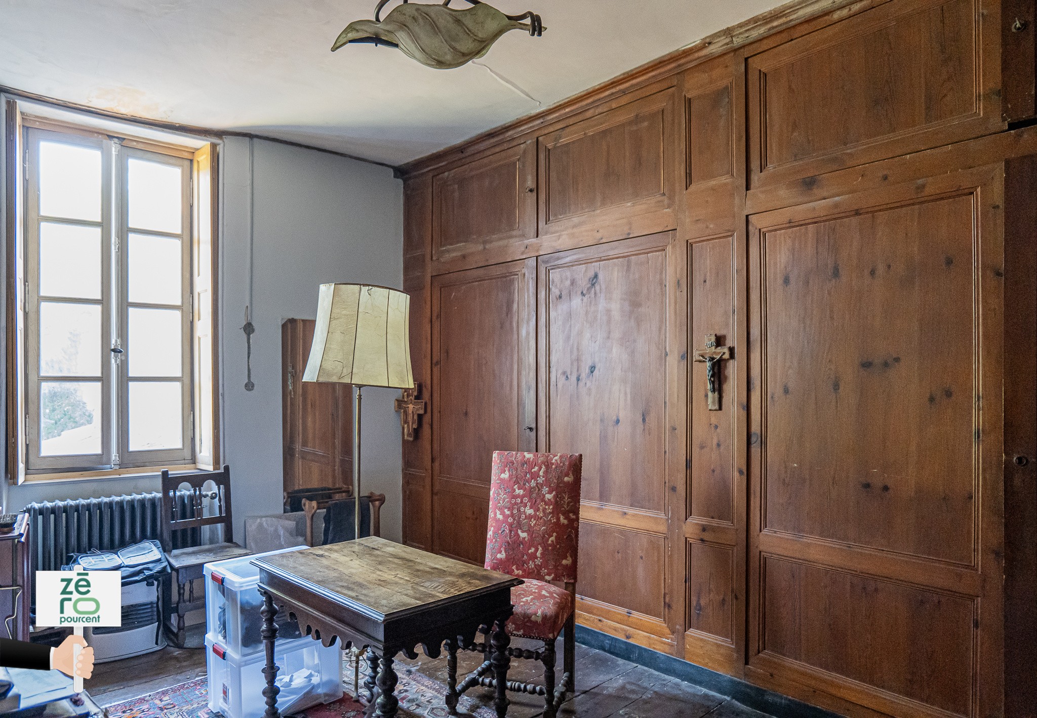 Vente Maison à Luçon 11 pièces