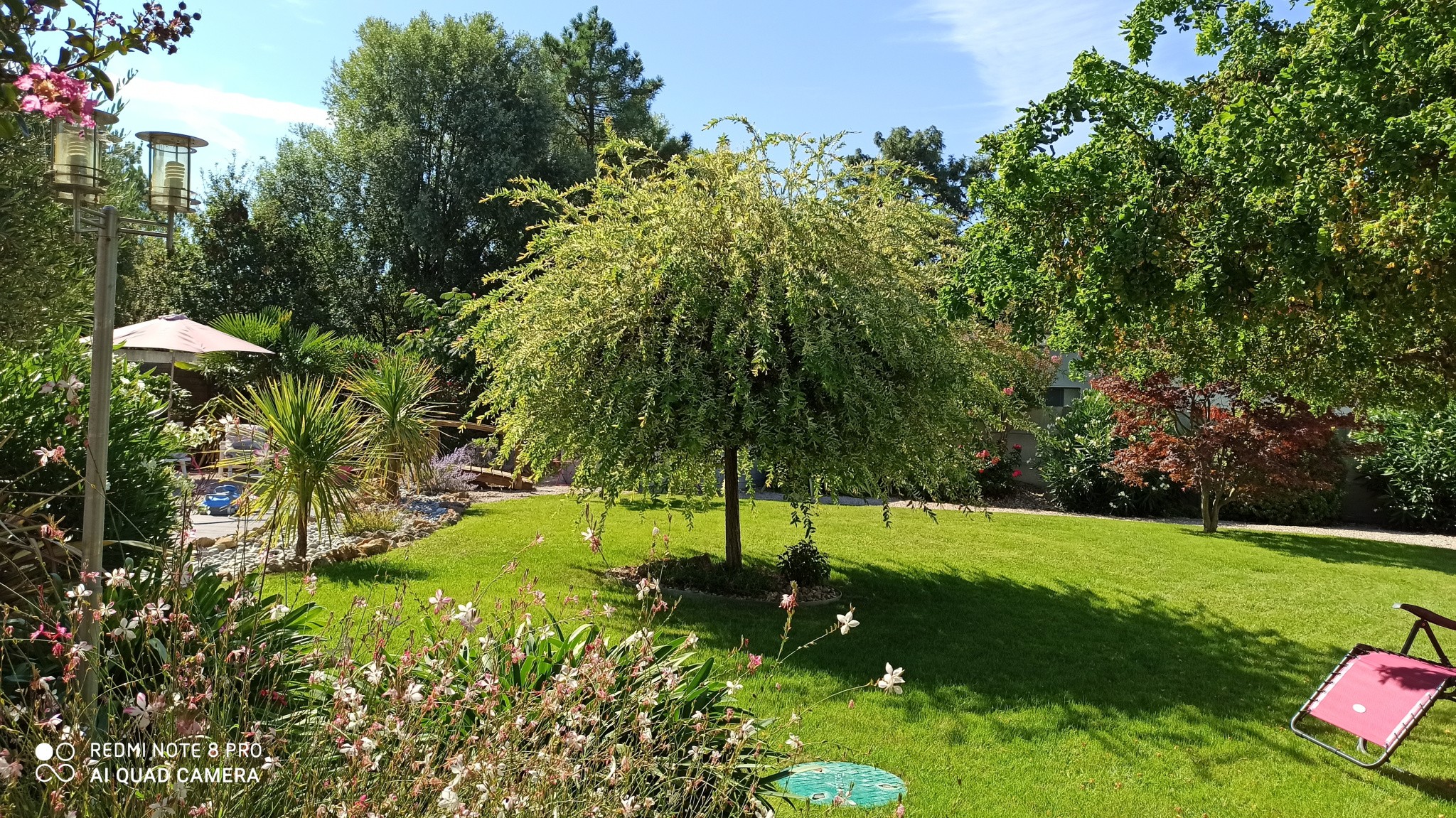 Vente Maison à Saint-Jean-de-Monts 7 pièces