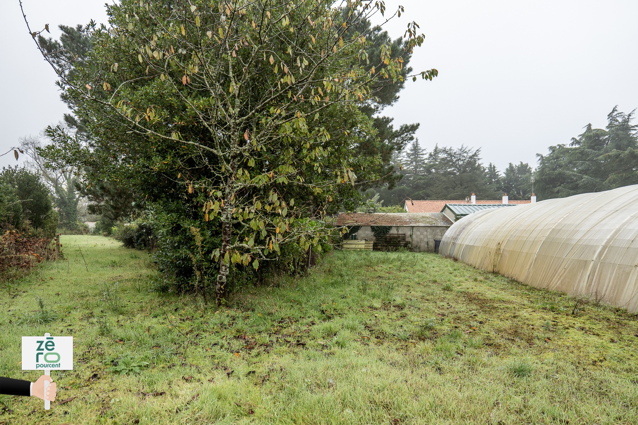 Vente Maison à Challans 6 pièces