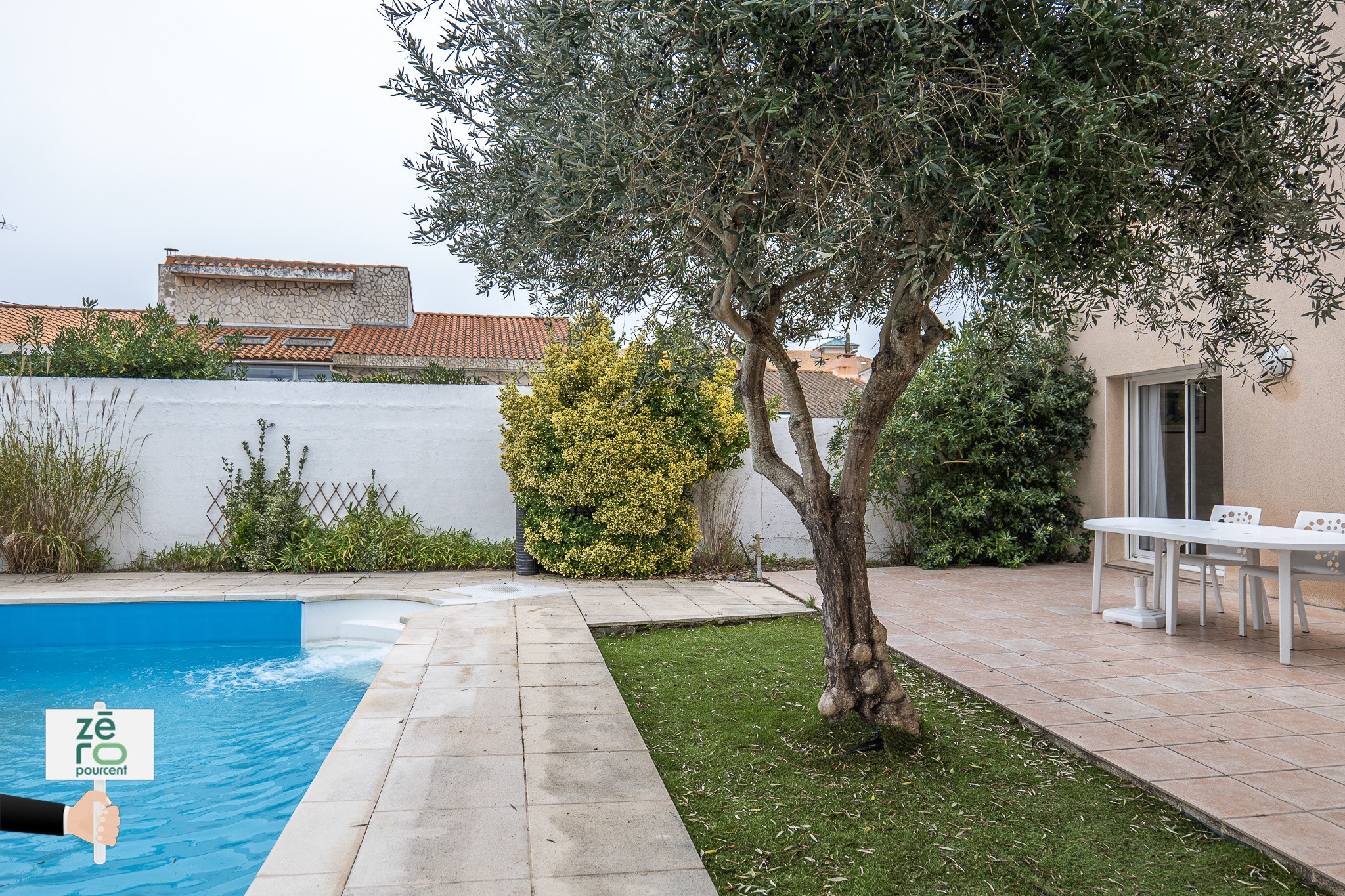 Vente Maison à les Sables-d'Olonne 4 pièces