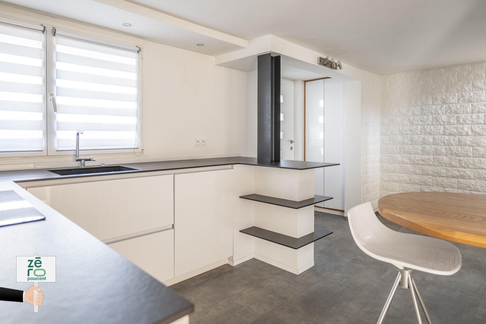 Vente Maison à les Sables-d'Olonne 4 pièces