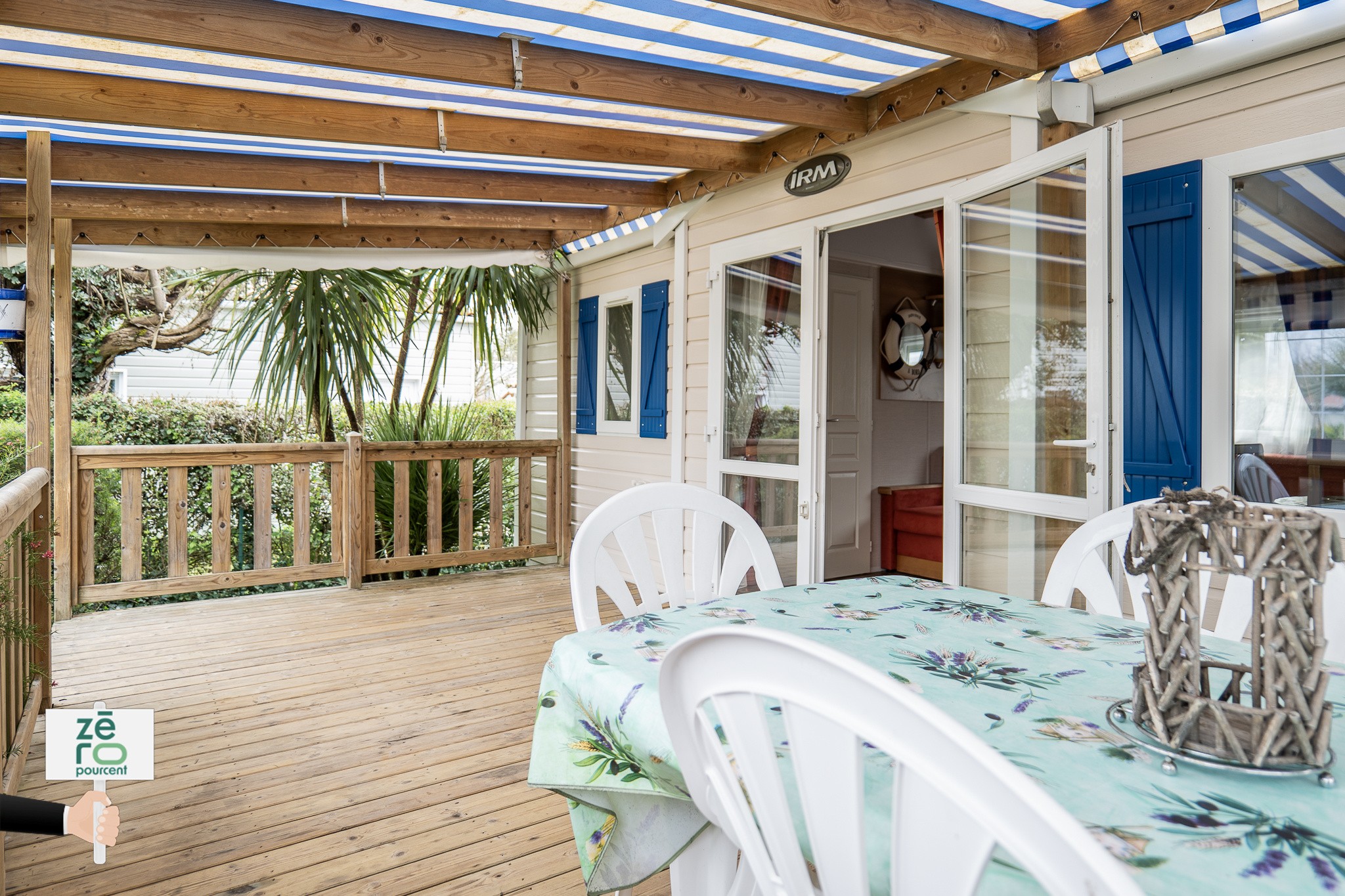 Vente Maison à Saint-Cyr-en-Talmondais 4 pièces