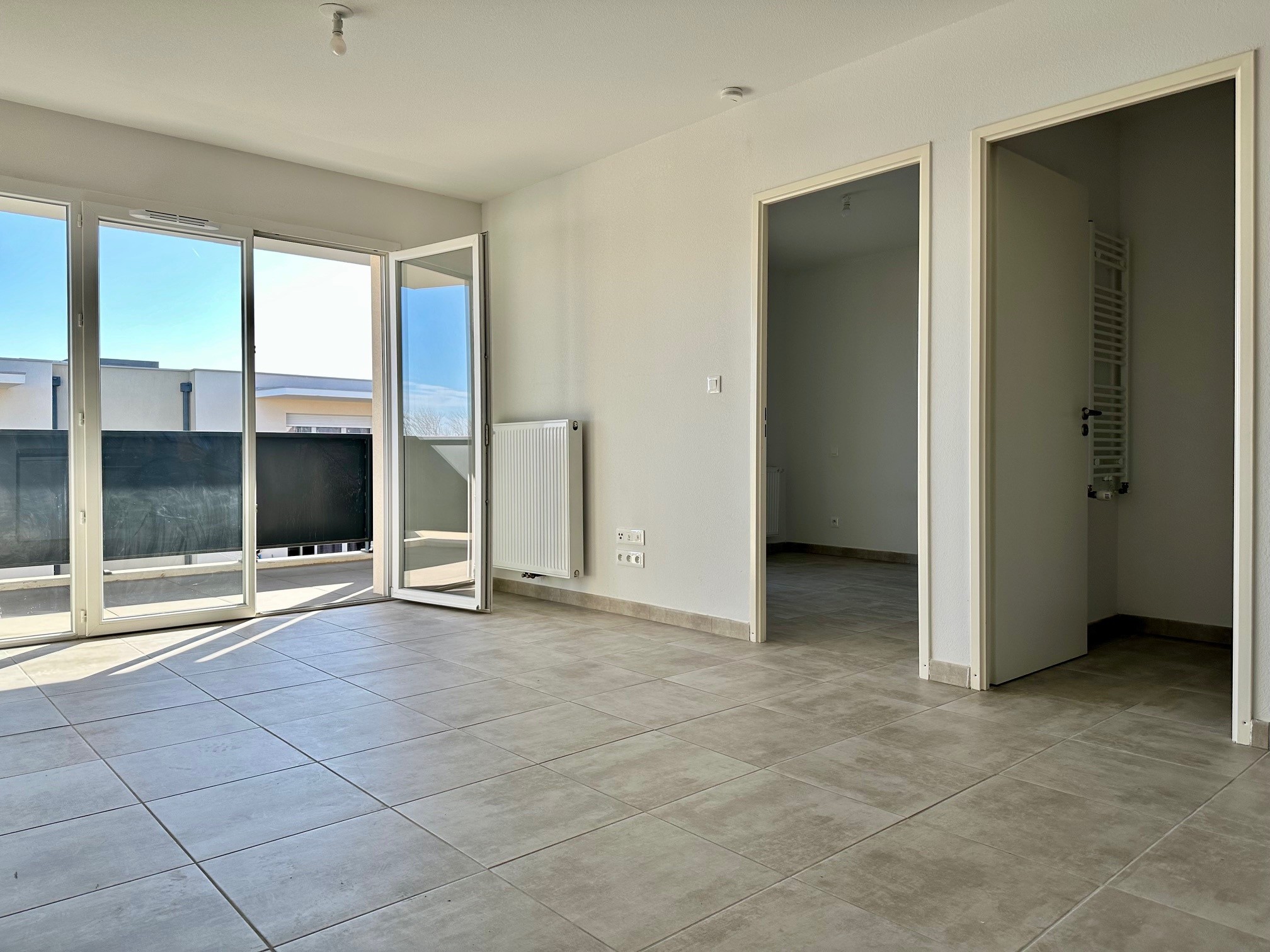 Vente Maison à Narbonne 4 pièces