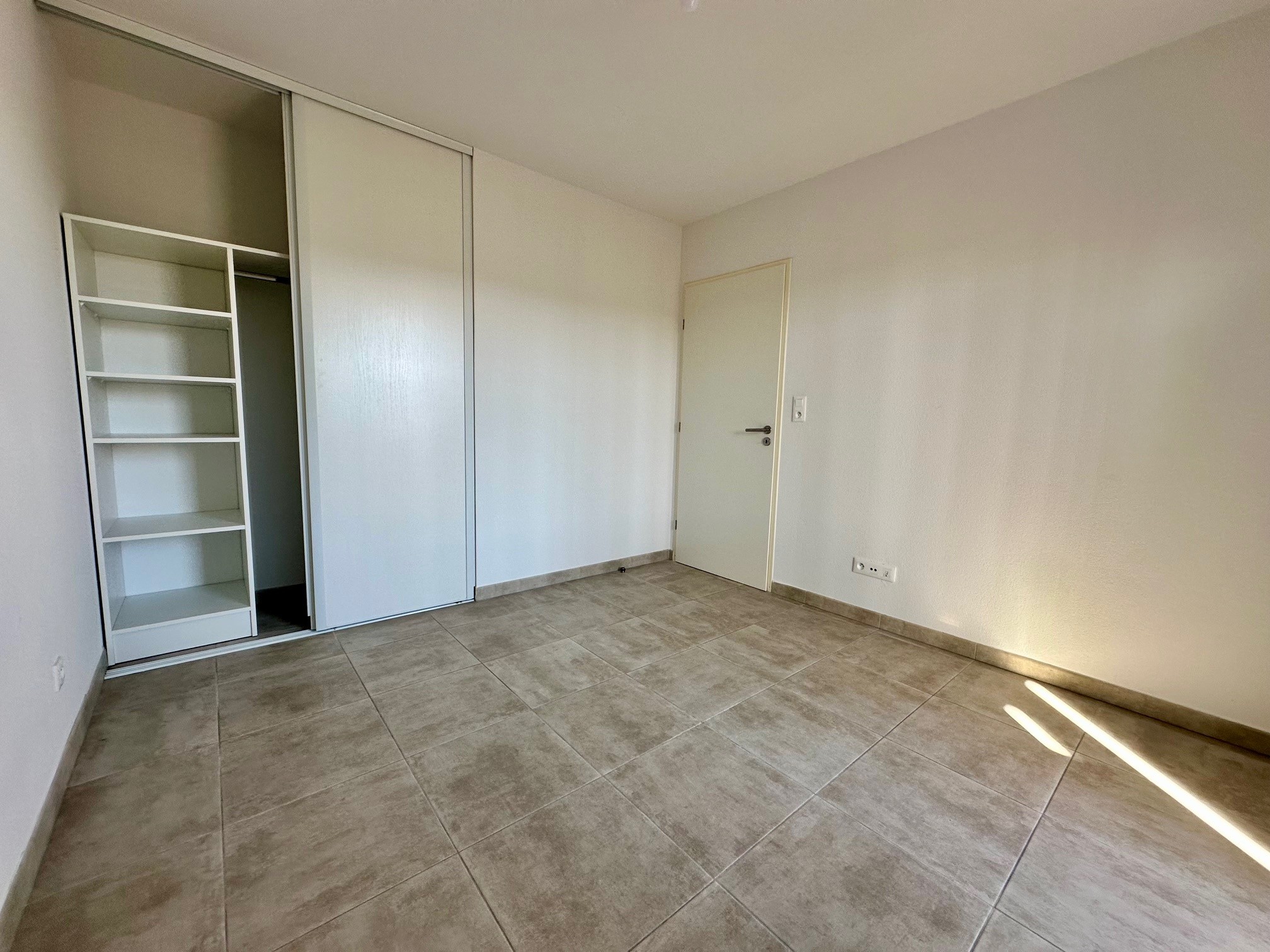 Vente Maison à Narbonne 4 pièces