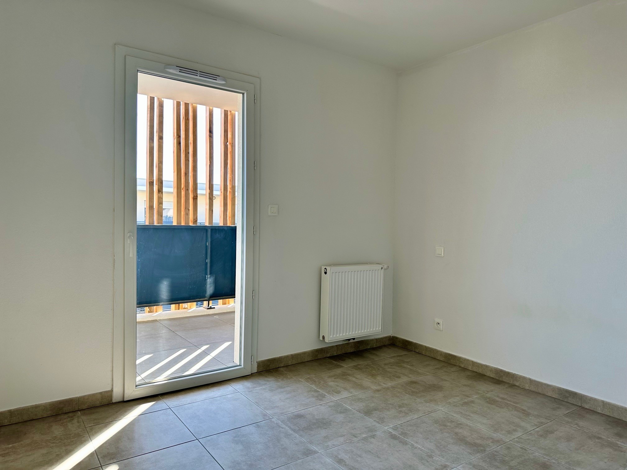 Vente Maison à Narbonne 4 pièces