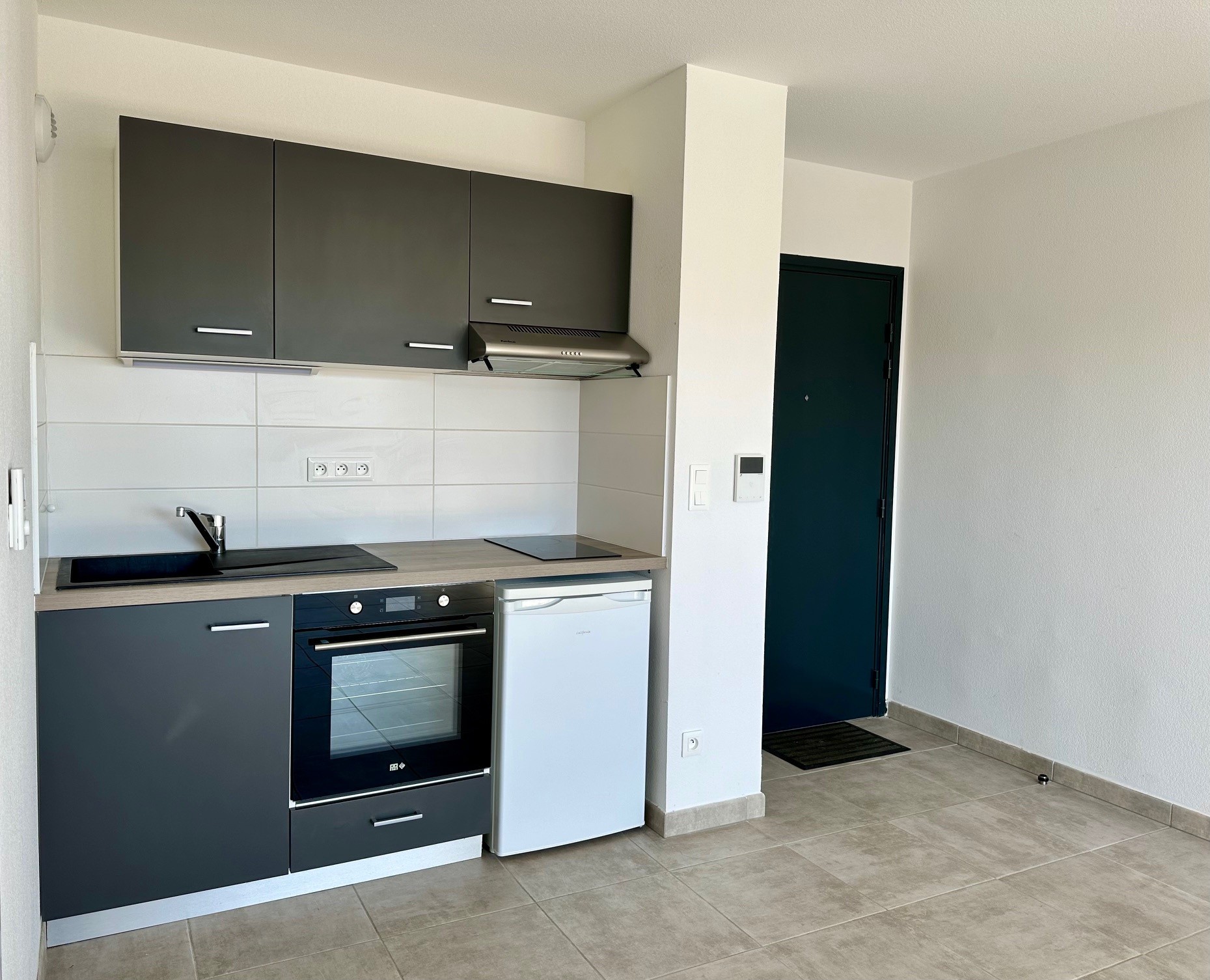 Vente Maison à Narbonne 4 pièces