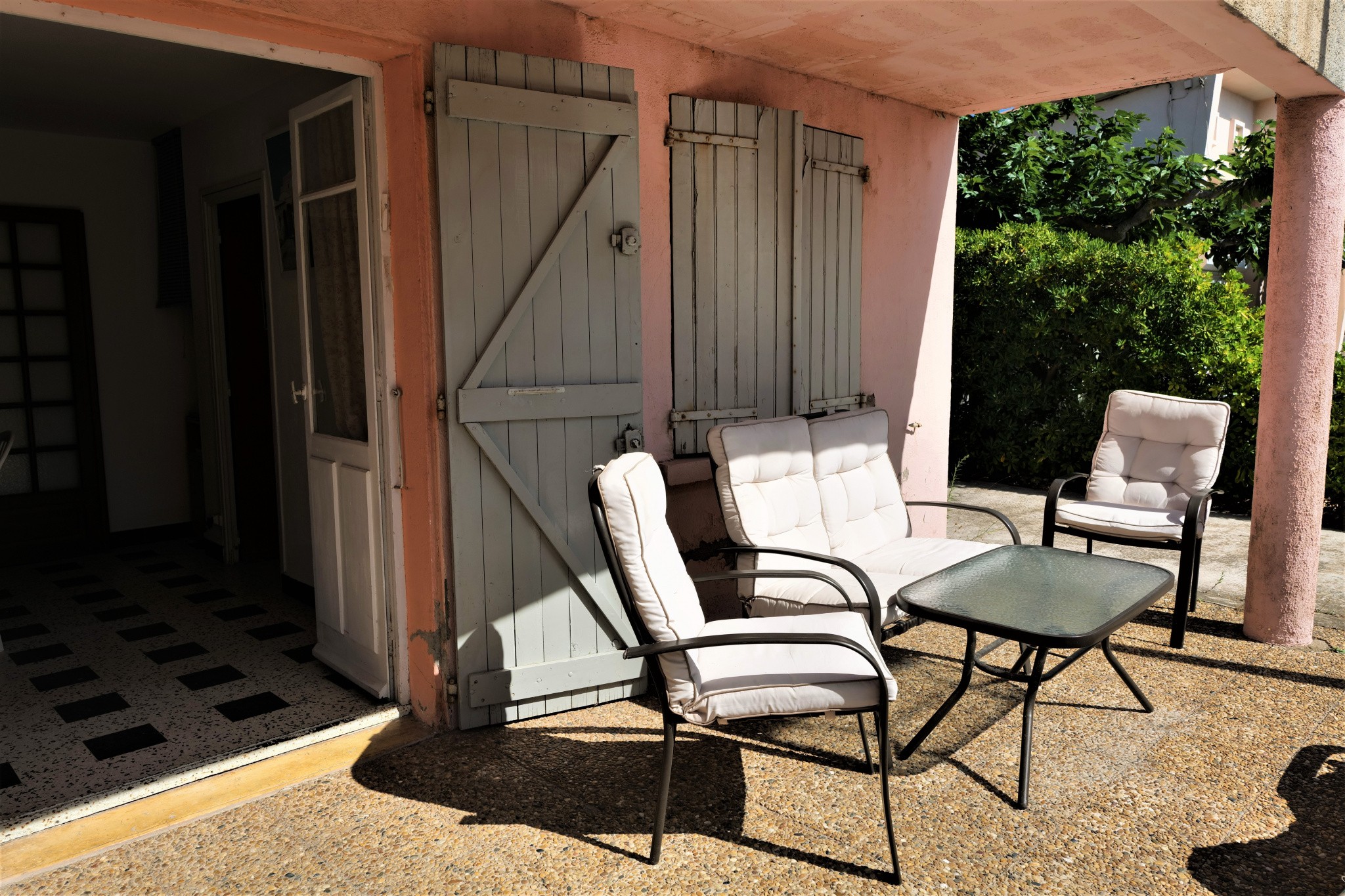 Vente Maison à Narbonne 8 pièces