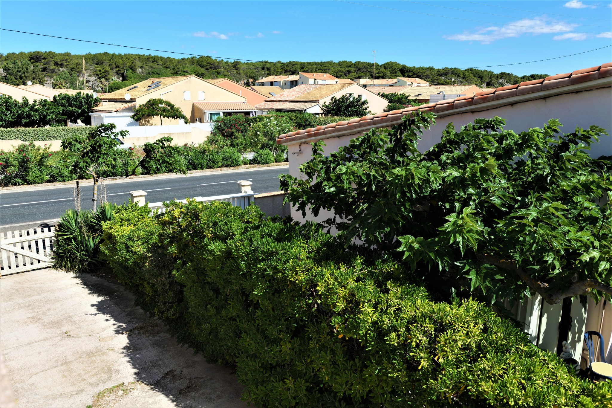 Vente Maison à Narbonne 8 pièces