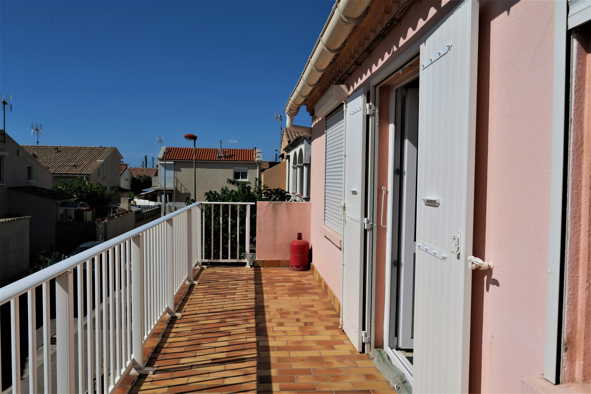 Vente Maison à Narbonne 8 pièces