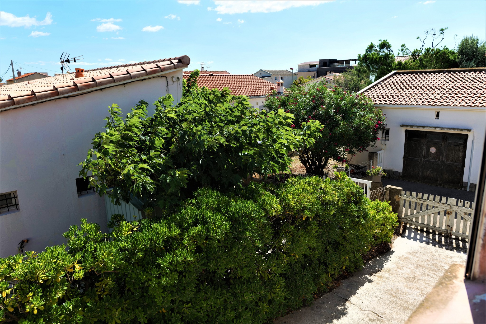 Vente Maison à Narbonne 8 pièces