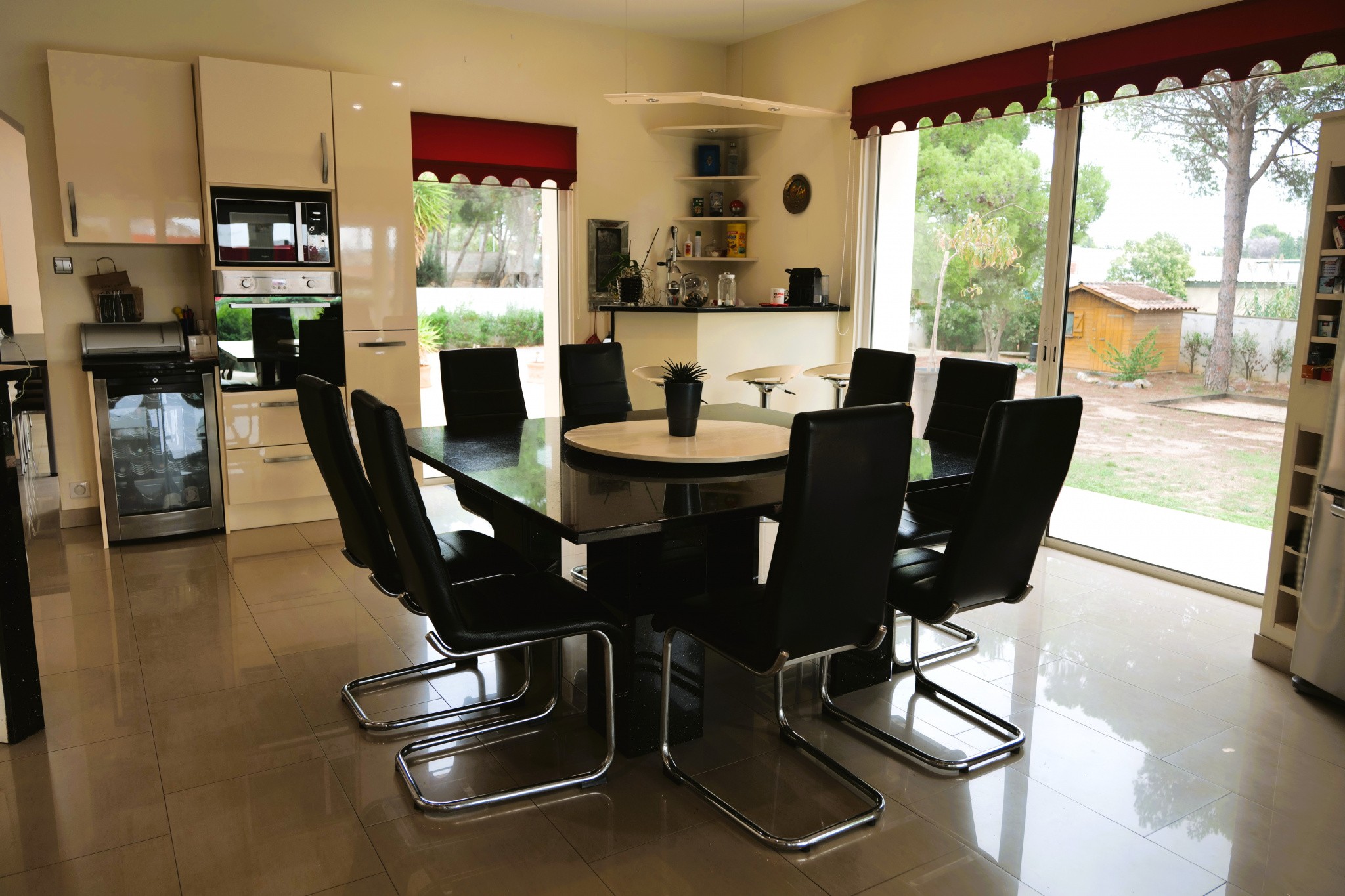 Vente Maison à Narbonne 7 pièces