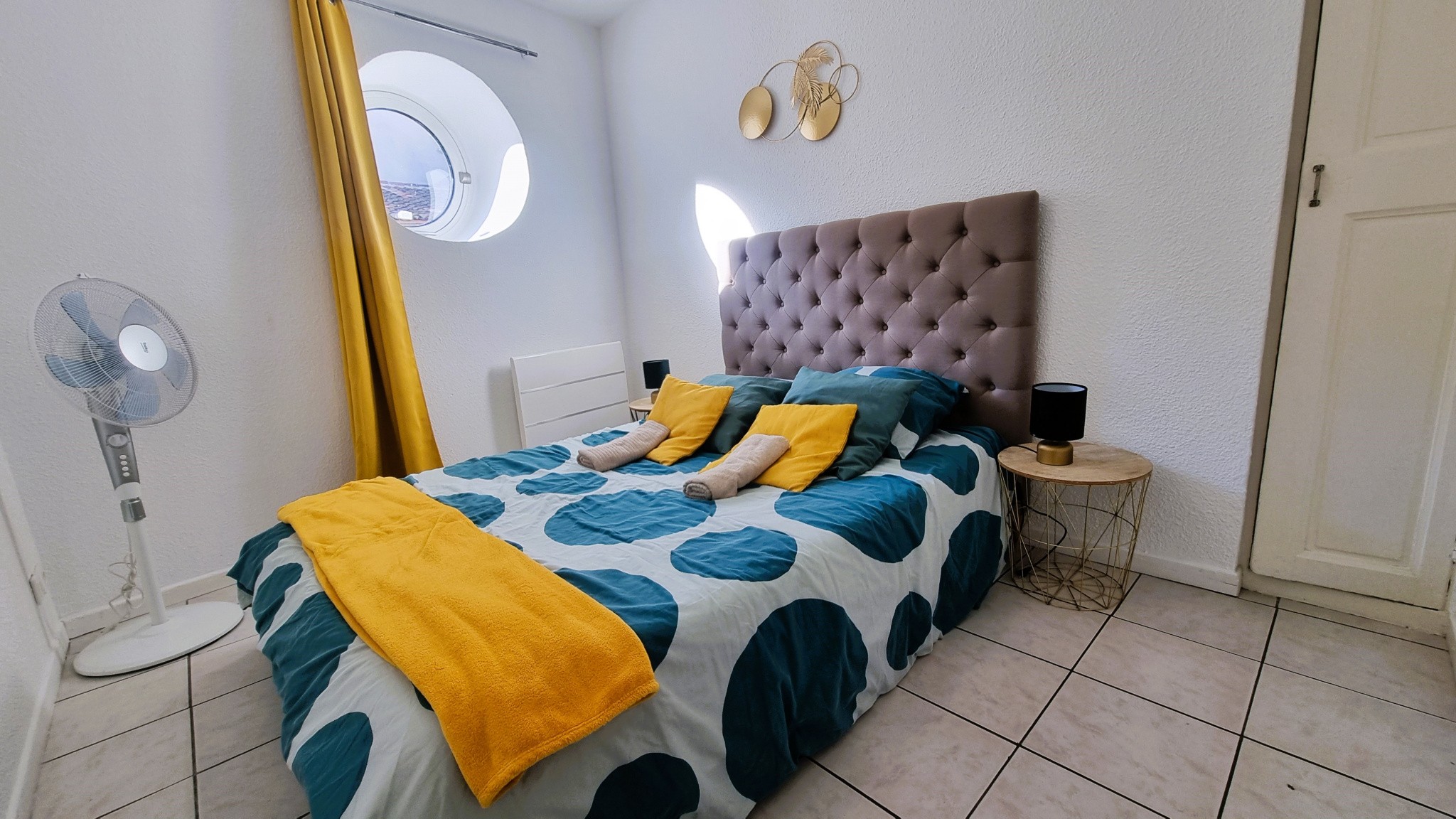 Vente Appartement à Nîmes 2 pièces