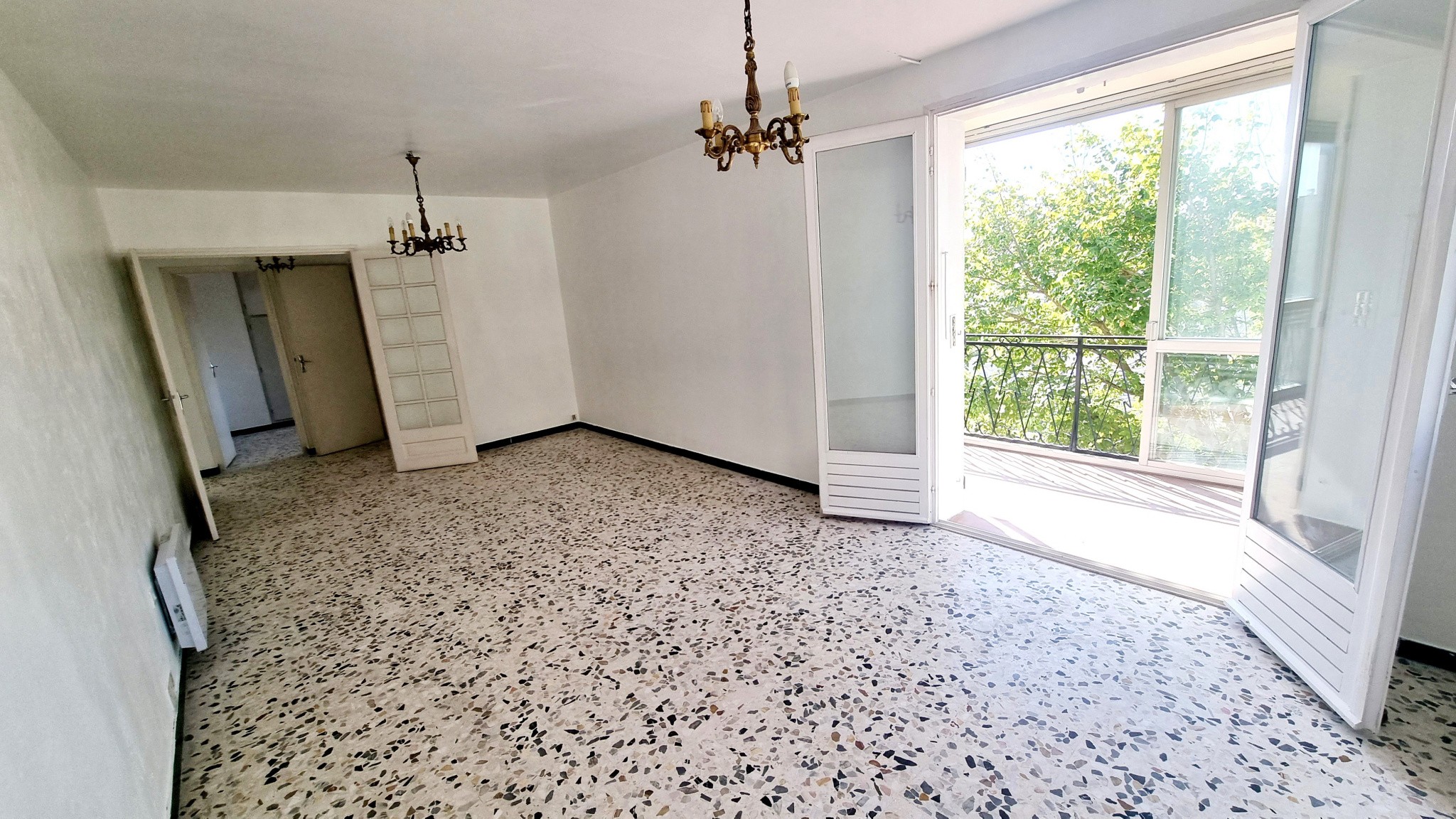 Vente Maison à Nîmes 6 pièces