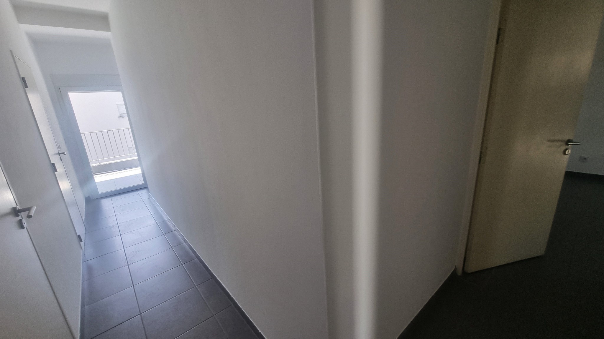 Vente Appartement à Nîmes 3 pièces