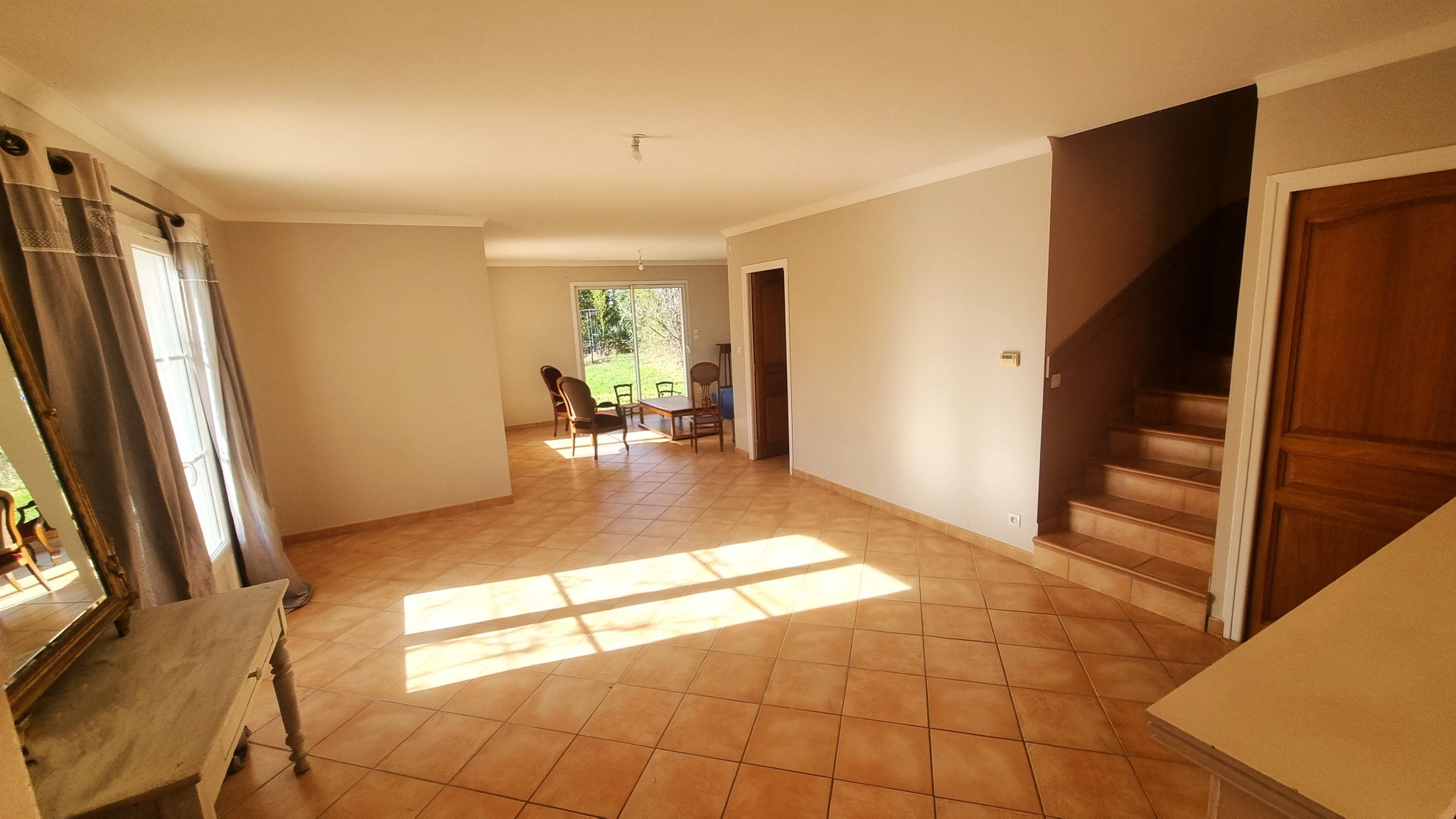 Vente Maison à Nîmes 5 pièces