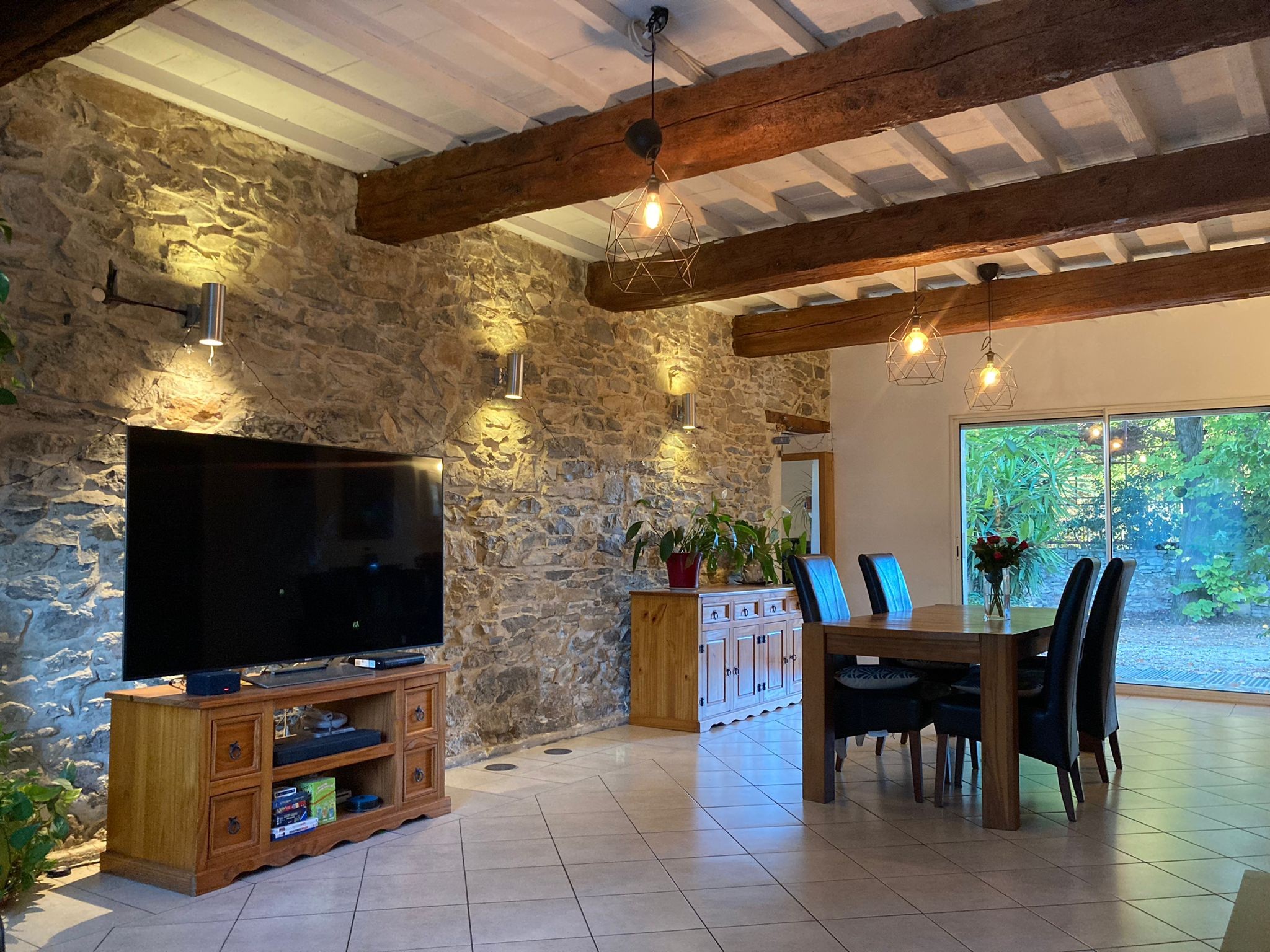 Vente Maison à Nîmes 10 pièces