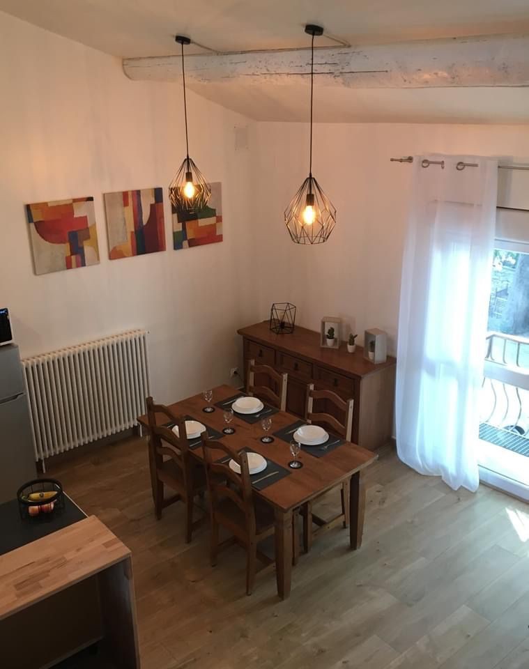 Vente Maison à Nîmes 10 pièces