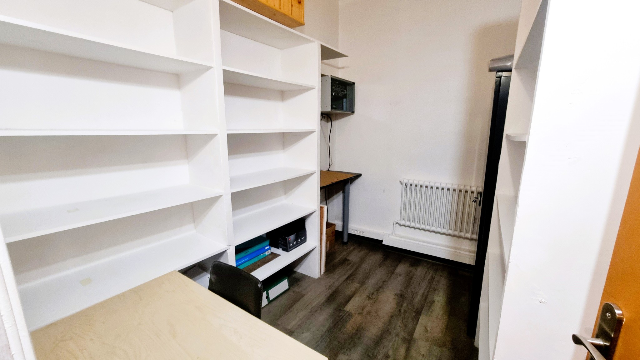 Vente Appartement à Nîmes 4 pièces