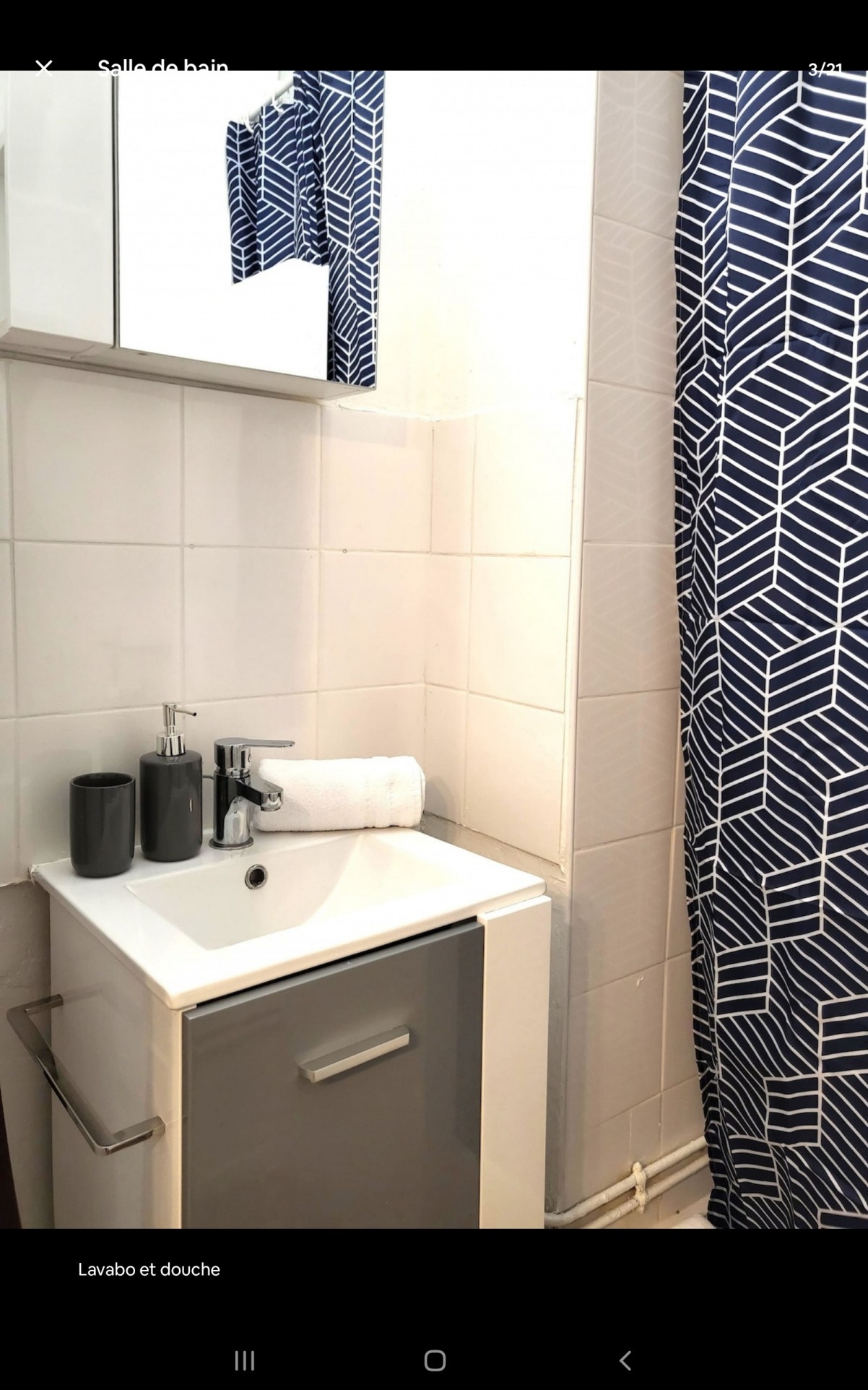 Vente Appartement à Toulouse 1 pièce