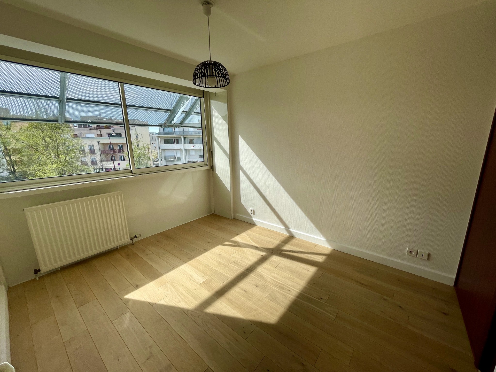 Location Appartement à Rodez 3 pièces