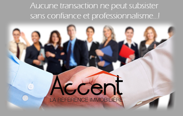 Vente Bureau / Commerce à Rodez 0 pièce