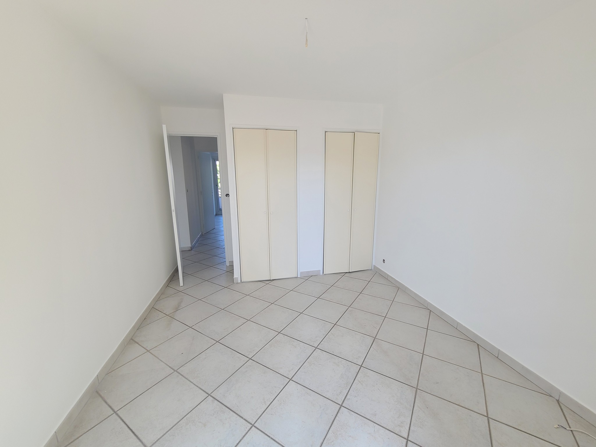 Vente Appartement à la Garde 5 pièces