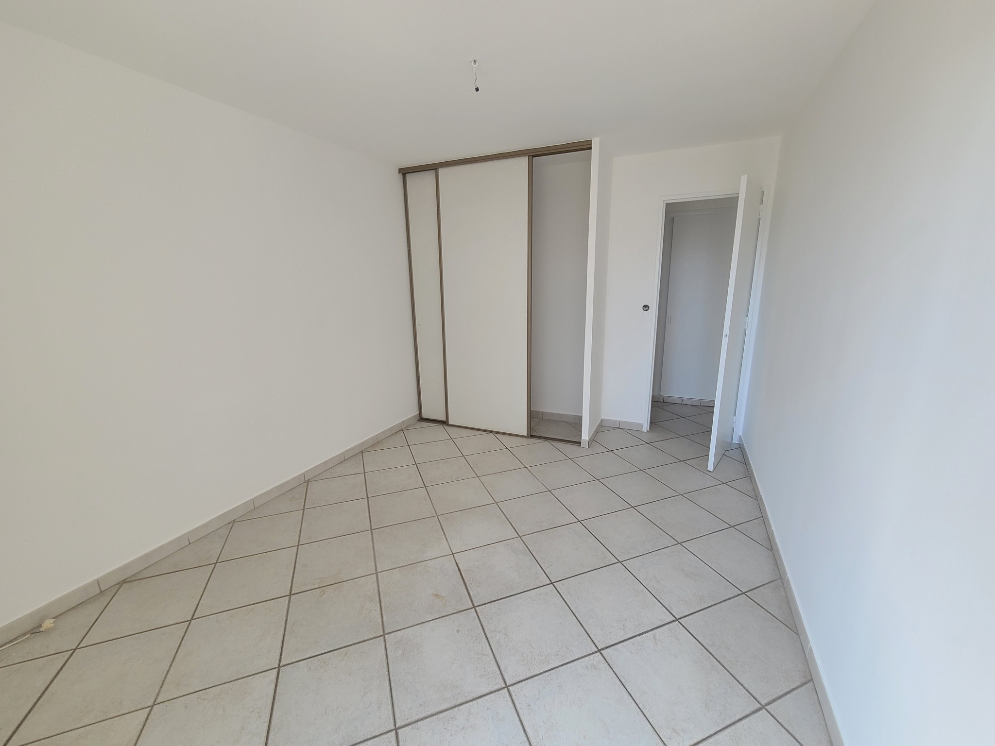 Vente Appartement à la Garde 5 pièces