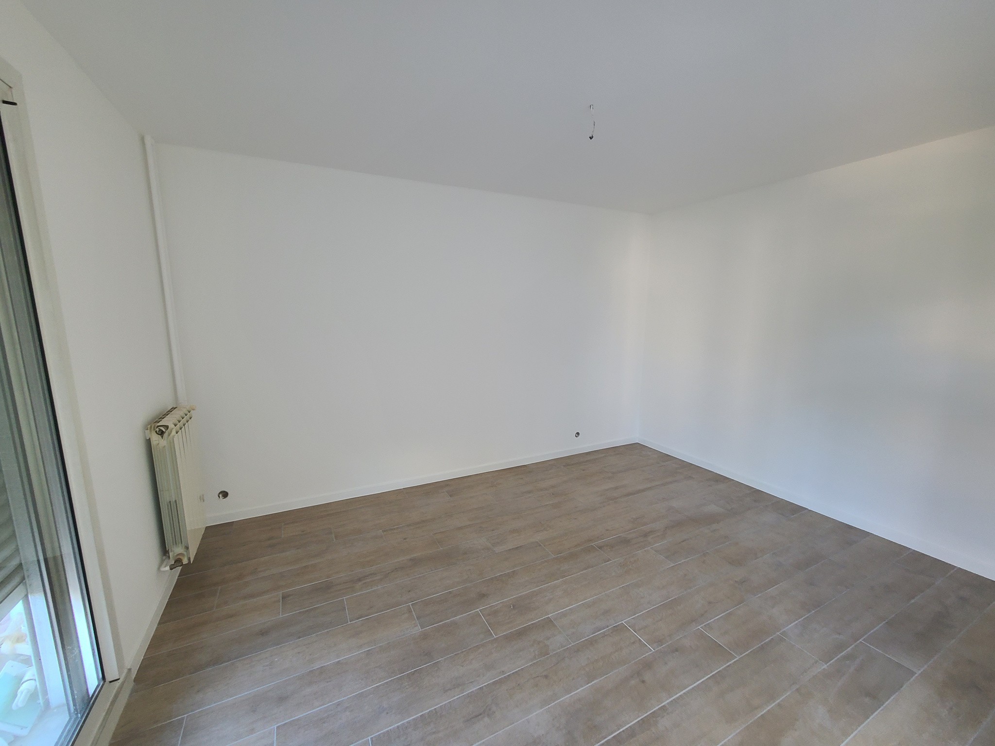 Vente Appartement à la Garde 5 pièces