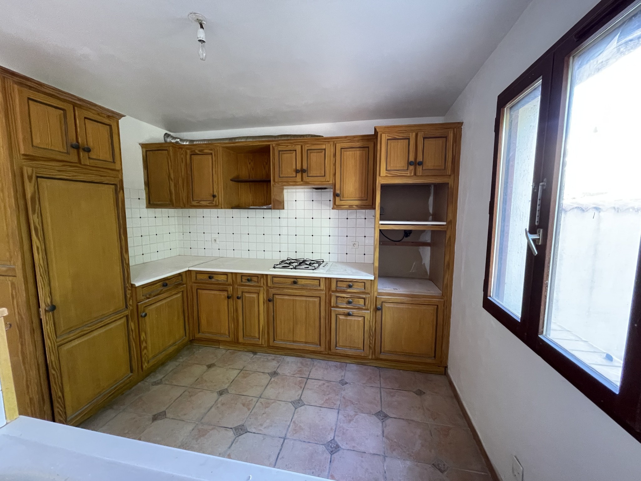 Vente Maison à Hyères 4 pièces