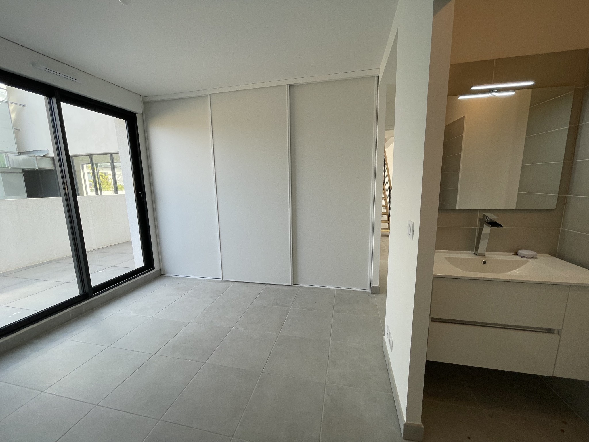 Vente Appartement à la Londe-les-Maures 4 pièces