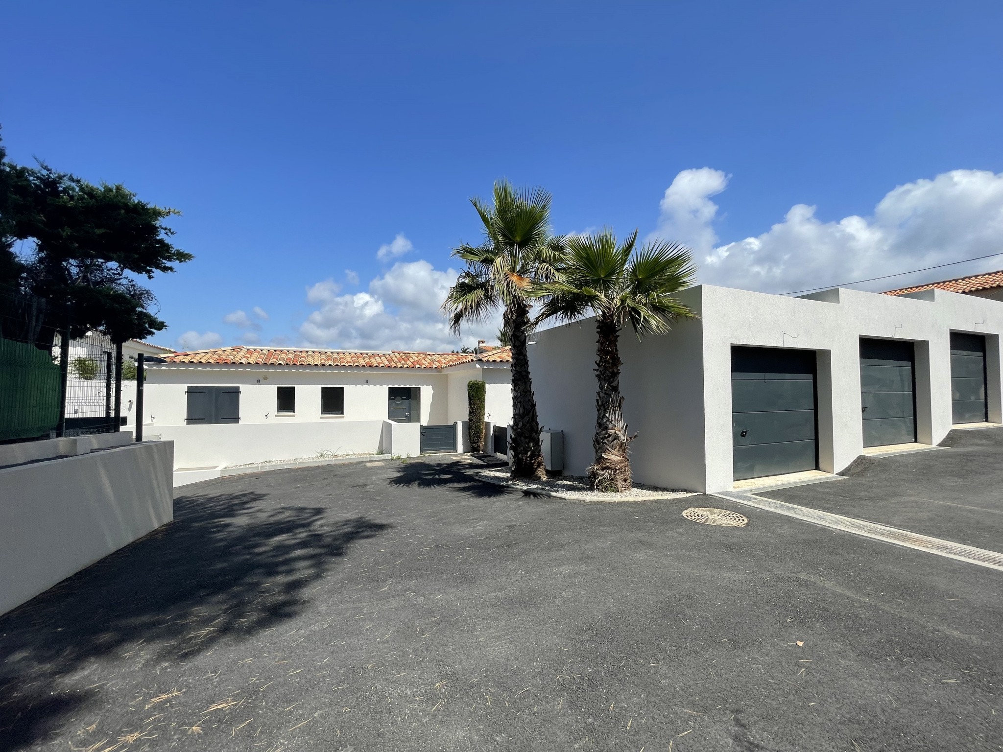 Vente Maison à Sanary-sur-Mer 3 pièces