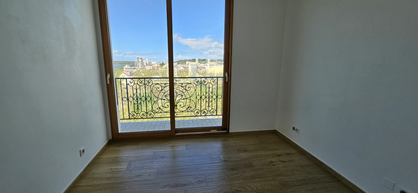 Vente Appartement à Vichy 2 pièces