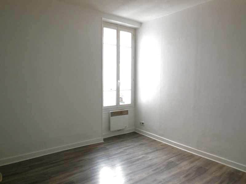 Vente Appartement à Vichy 1 pièce