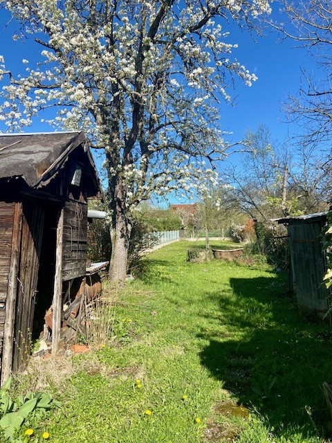 Vente Maison à Cusset 4 pièces