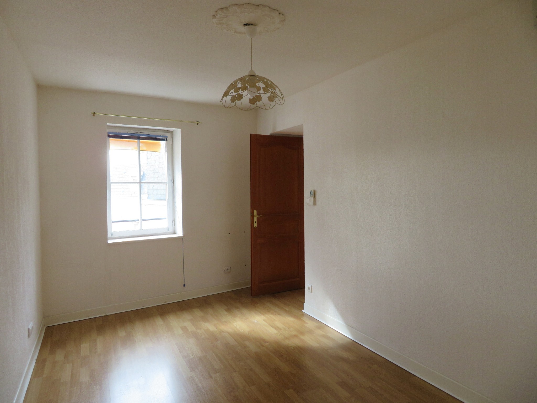 Location Appartement à Vichy 2 pièces