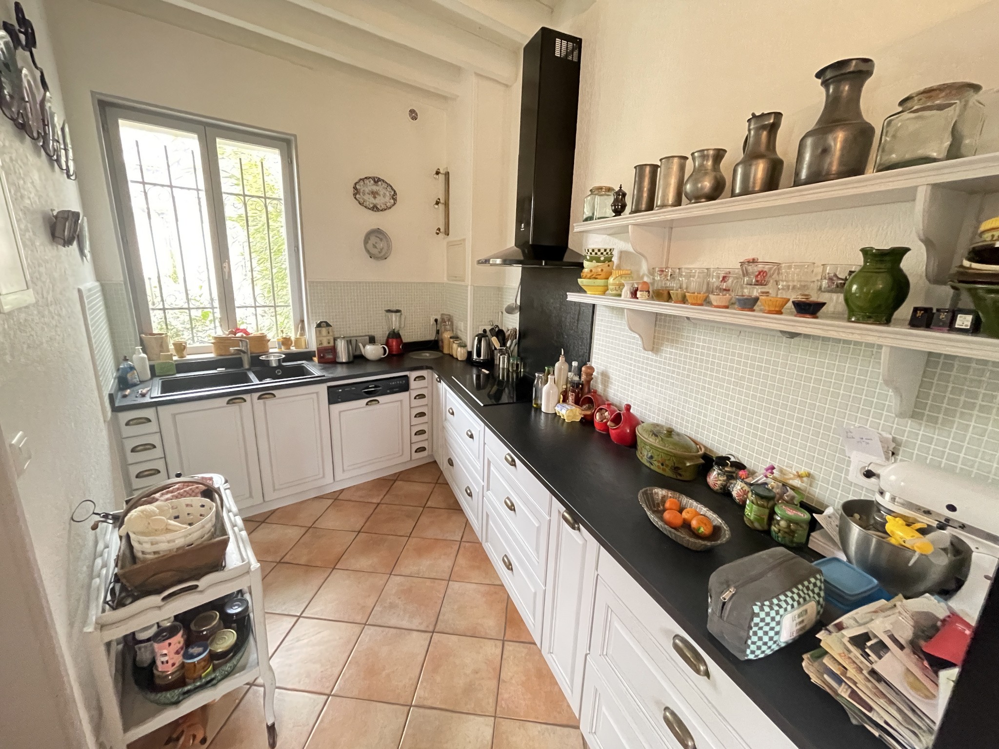 Vente Maison à Vichy 5 pièces