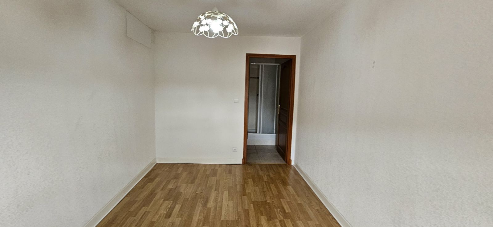 Vente Appartement à Vichy 2 pièces