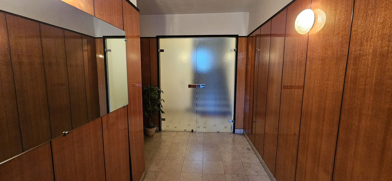 Vente Appartement à Vichy 4 pièces